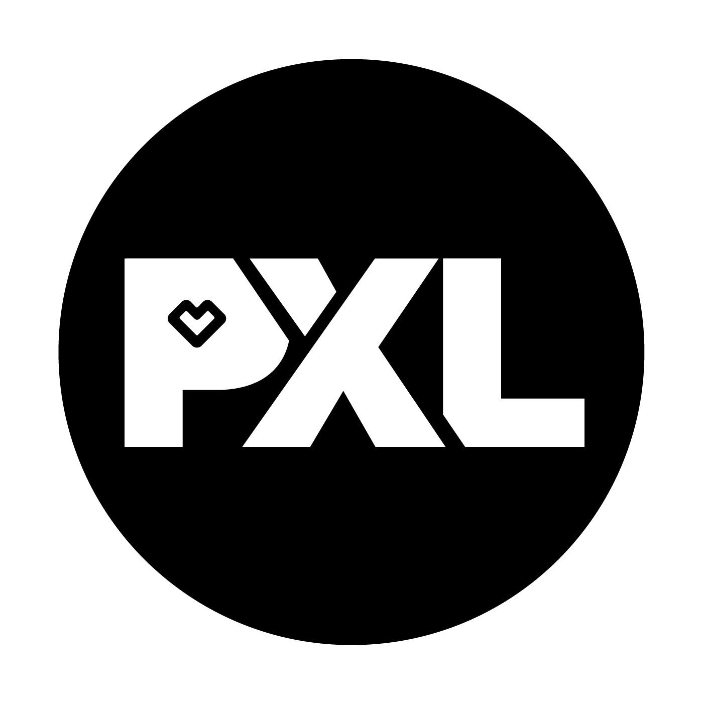 logo PXL