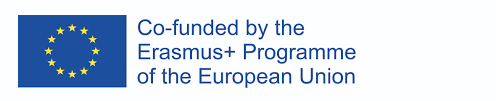 logo erasmus