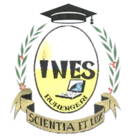 logo ines