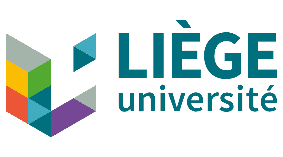 logo uliege