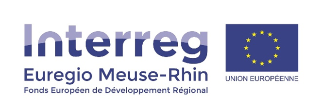 logo Interreg