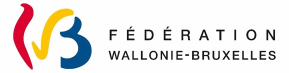 logo Wallonia